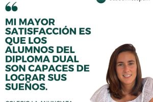 Imagen de DIPLOMA DUAL
