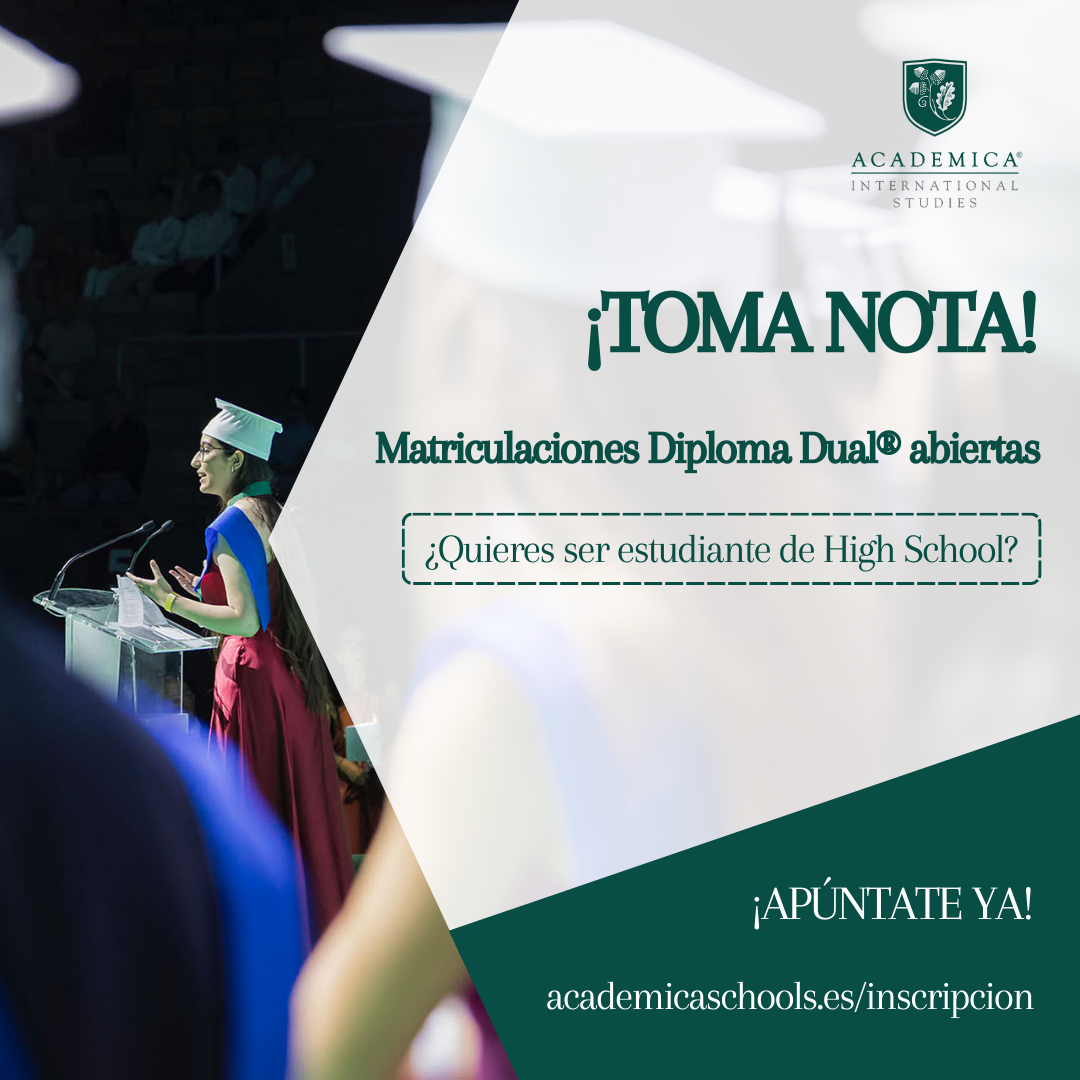 Imagen de DIPLOMA DUAL – DIPLOMA DUALA
