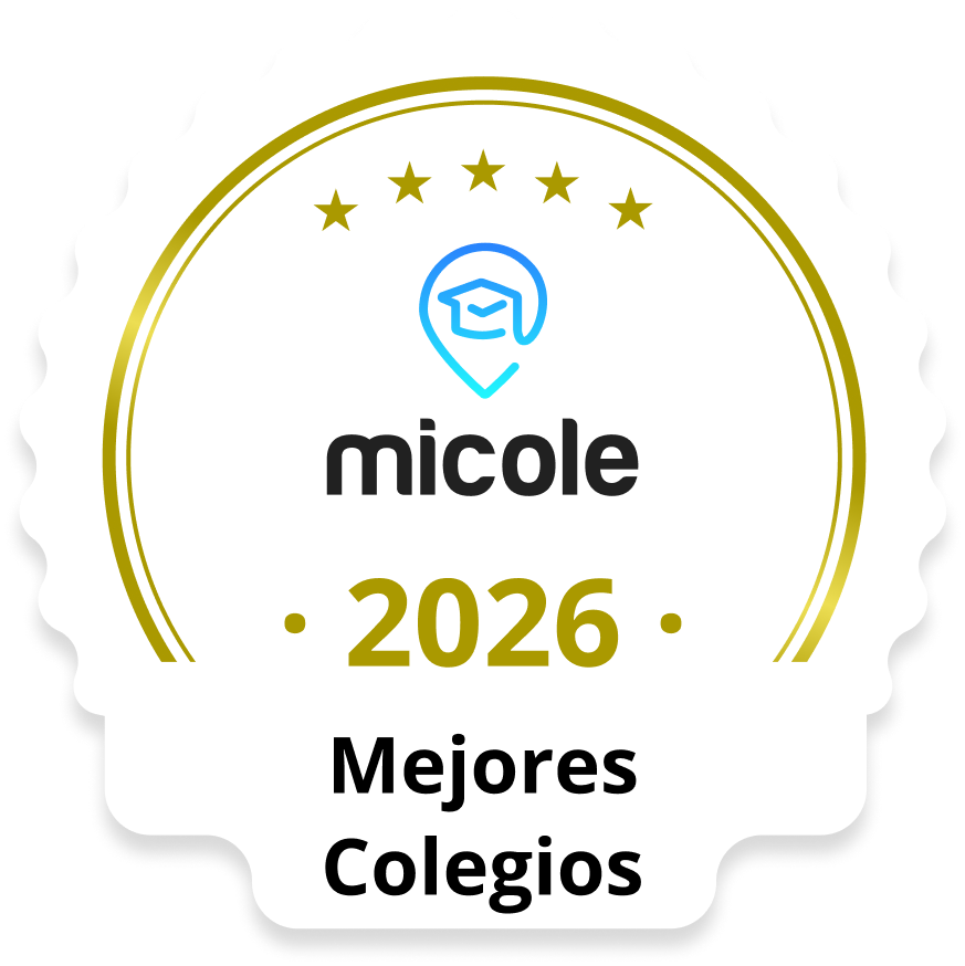 Imagen de MEJORES COLEGIOS 2026 MICOLE – 2026 ESKOLA ONENENAK MICOLE